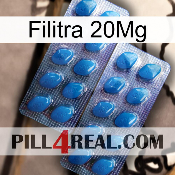 Filitra 20Mg viagra2.jpg